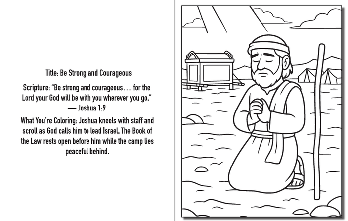 Sample Page 1