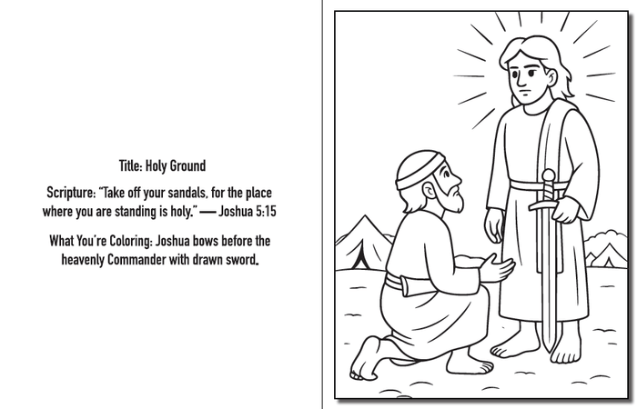Sample Page 2