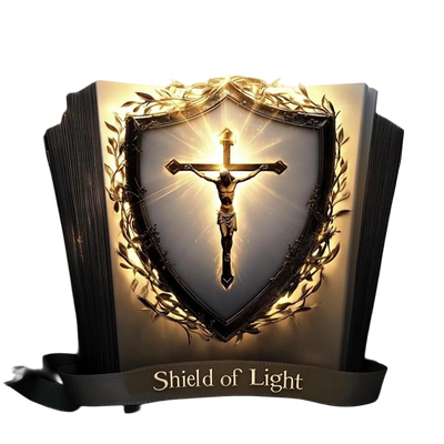 The Shield of Light