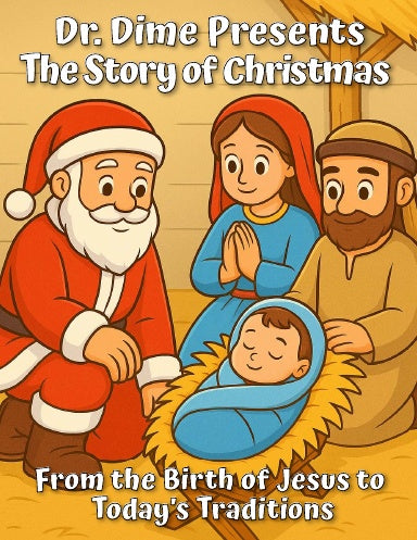 Book Cover Variant Thumbnail