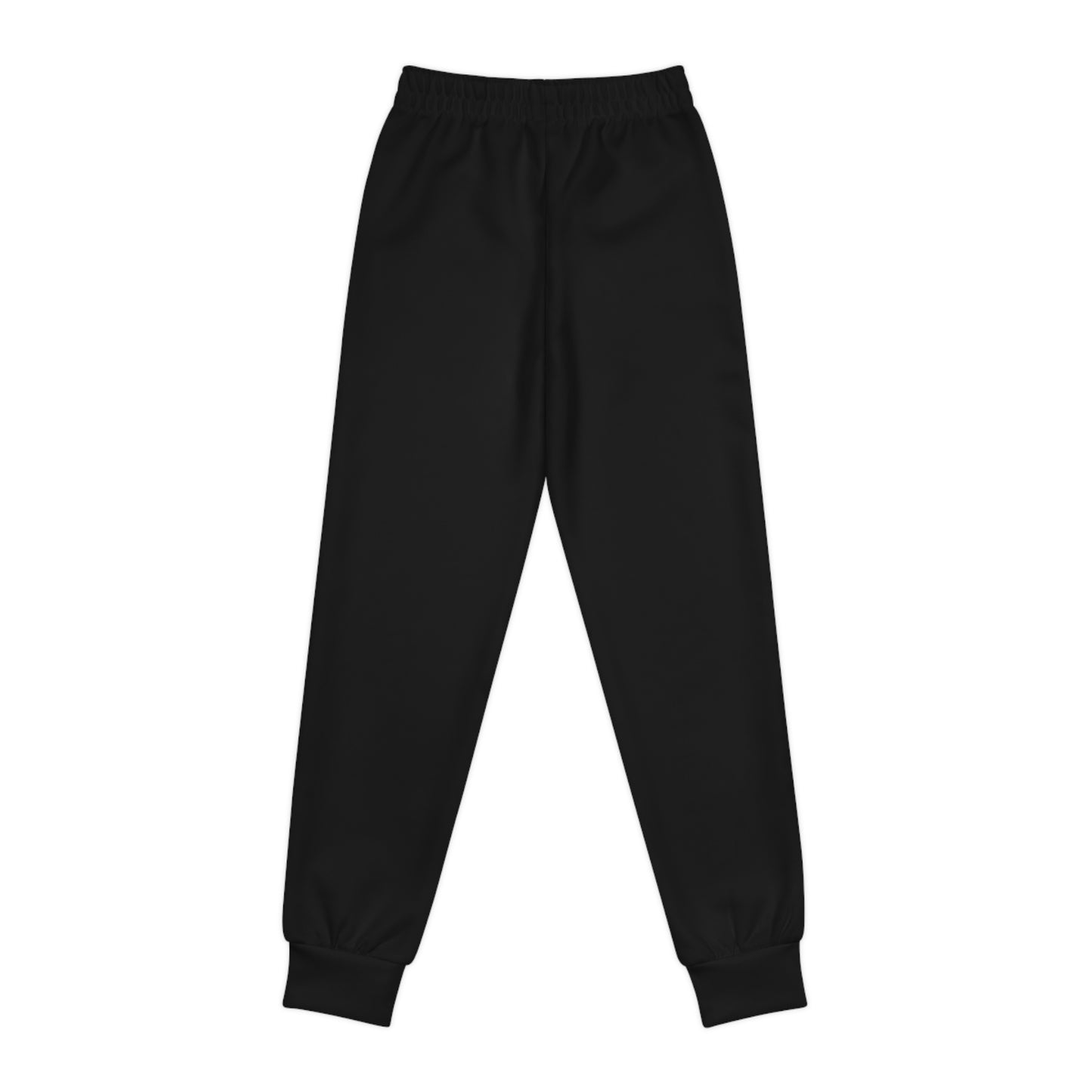 "Thorns & Victory" Unisex Youth Joggers - The Shield of Light