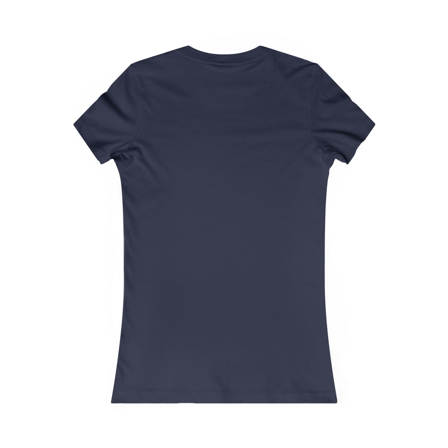 "Let There Be Light" Unisex Favorite Tee - The Shield of Light