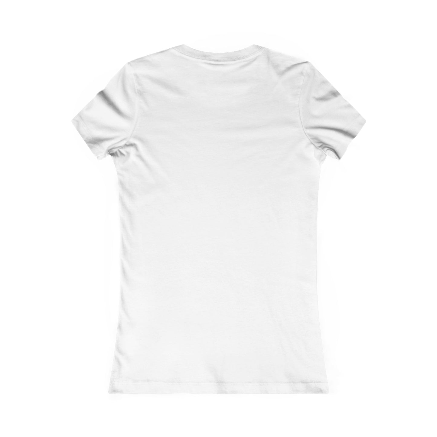 "Thorns & Victory" Unisex Favorite Tee - The Shield of Light