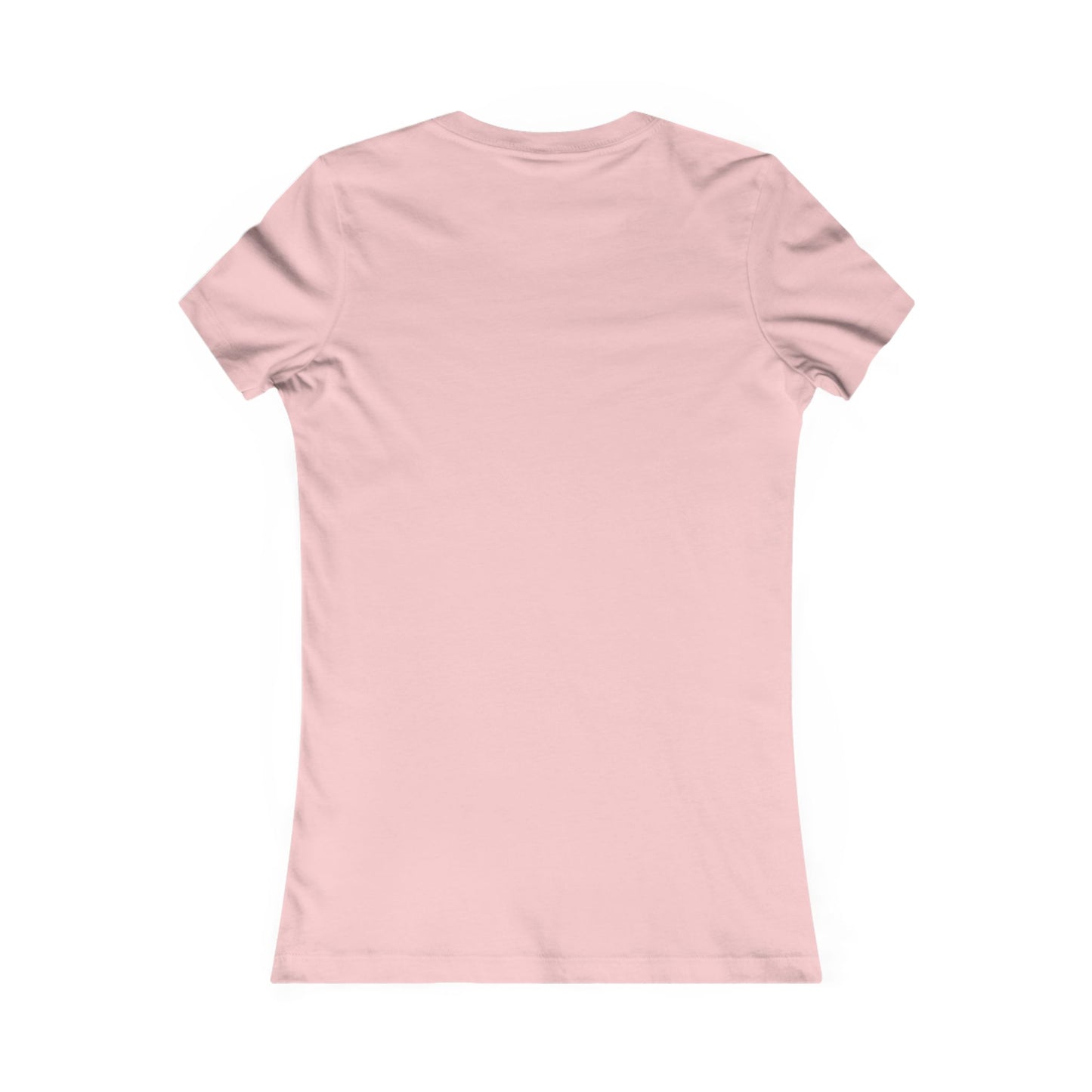 "Thorns & Victory" Unisex Favorite Tee - The Shield of Light