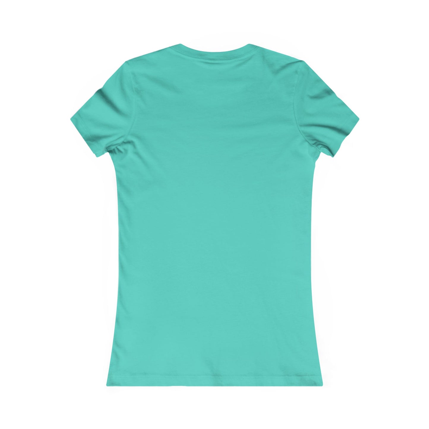 "Thorns & Victory" Unisex Favorite Tee - The Shield of Light