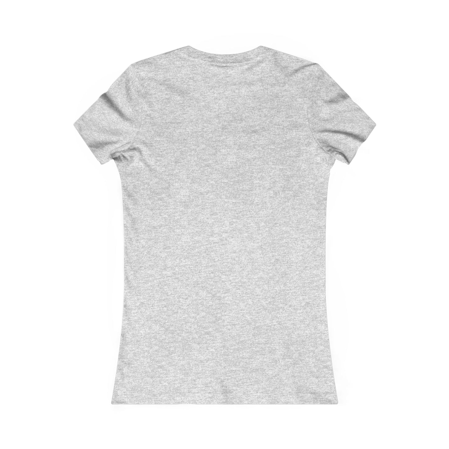 "Thorns & Victory" Unisex Favorite Tee - The Shield of Light