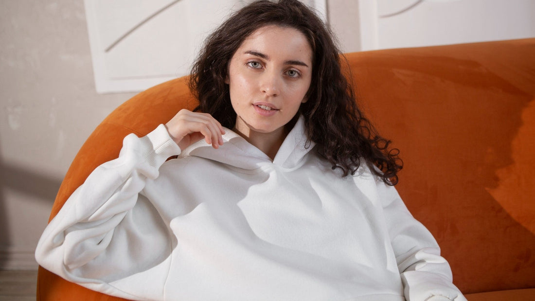 Why Hoodies Are a Must-Have for Every Wardrobe