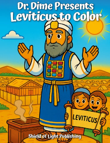 Book Cover Variant Thumbnail