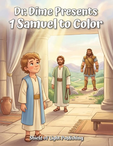 Book Cover Variant Thumbnail