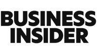 Business Insider Logo