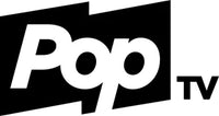 POP TV