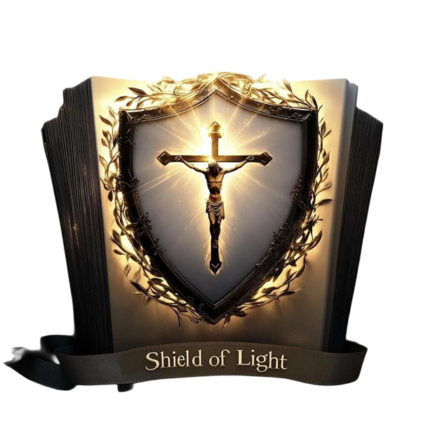 The Shield of Light