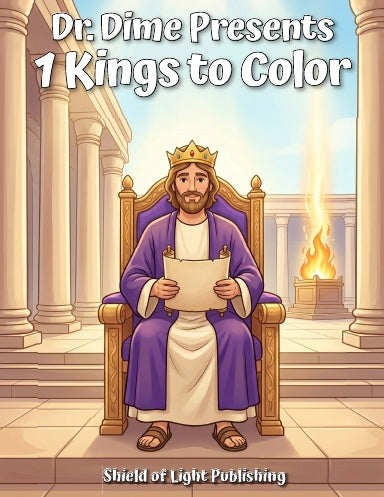 Book Cover Variant Thumbnail
