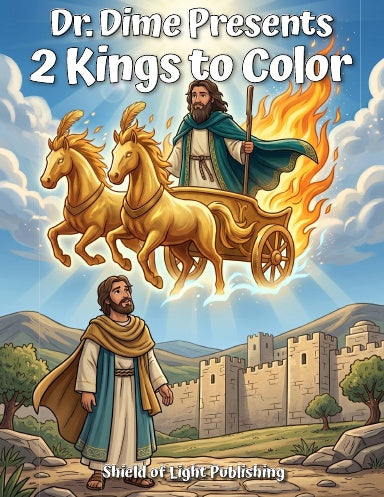 Book Cover Variant Thumbnail