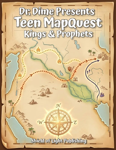 Book Cover Variant Thumbnail