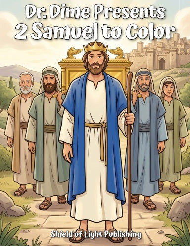 Book Cover Variant Thumbnail