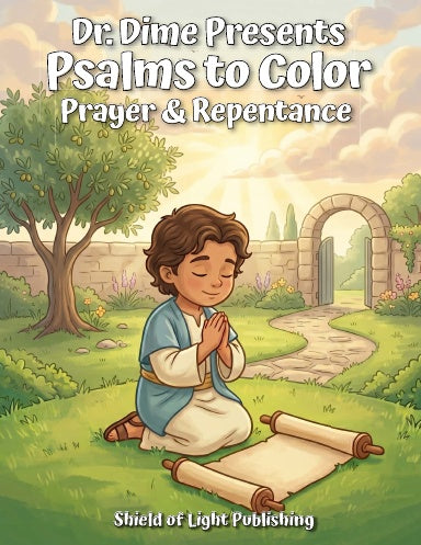 Book Cover Variant Thumbnail