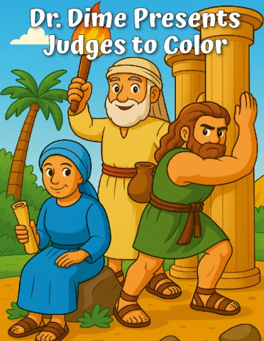 Book Cover Variant Thumbnail