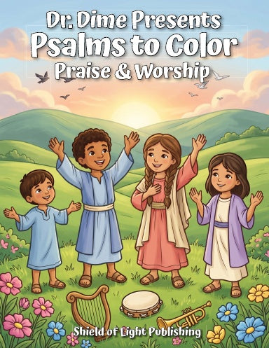 Book Cover Variant Thumbnail