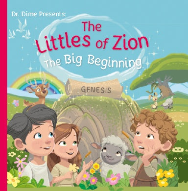 Book Cover Variant Thumbnail