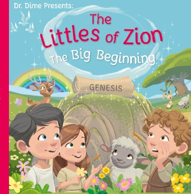 Book Cover Variant Thumbnail