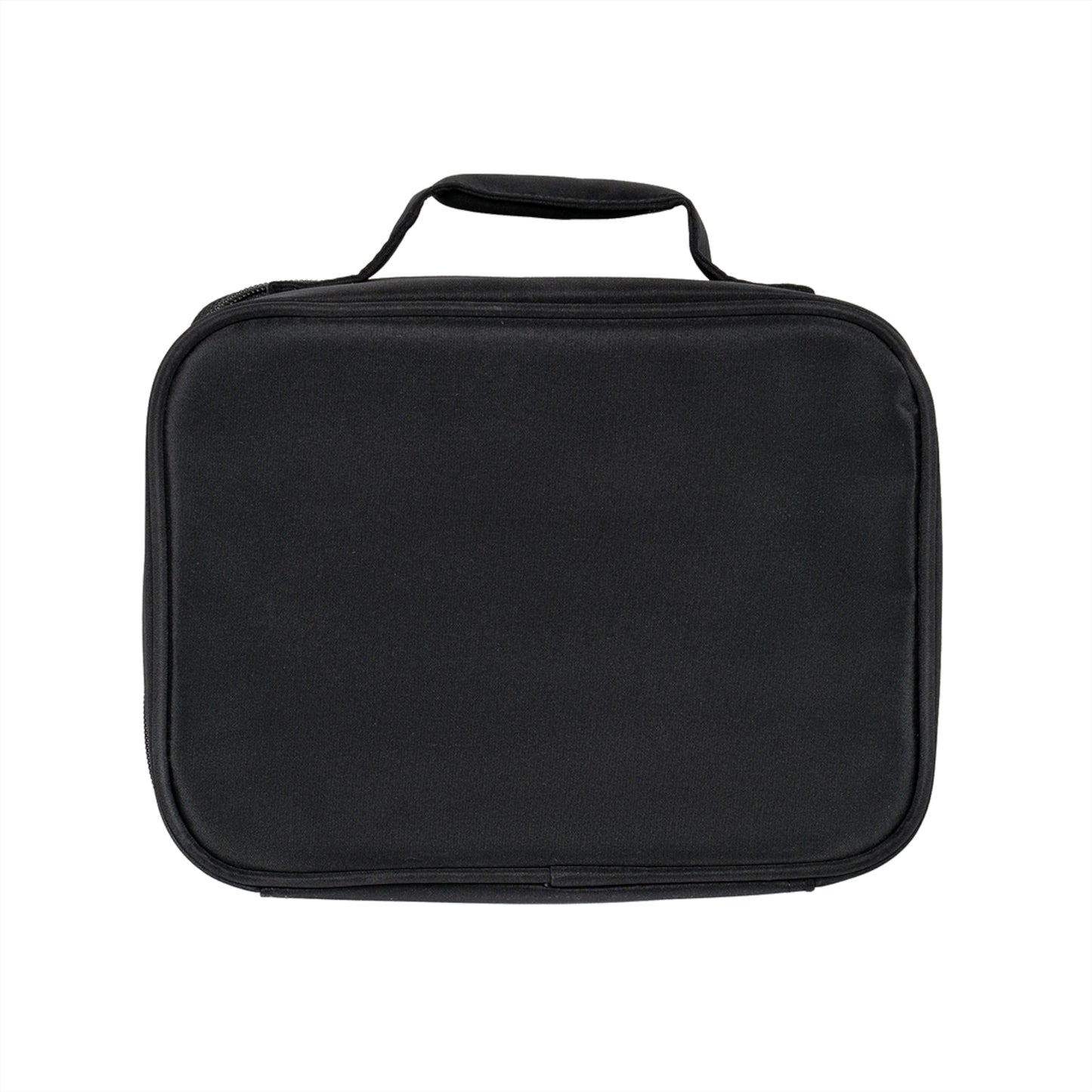 "Forged In Strength" Unisex Lunch Bag - The Shield of Light