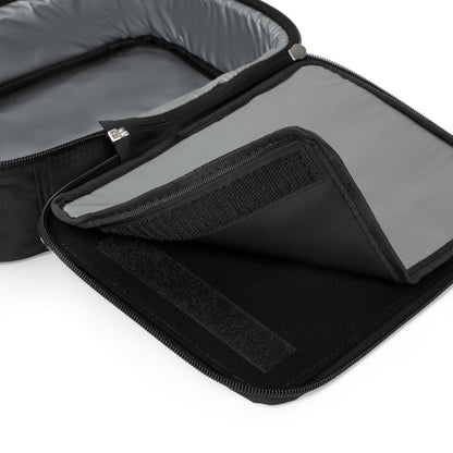 "Live By the Kingdom Not the World Colossians 3:2" Unisex Lunch Bag - The Shield of Light