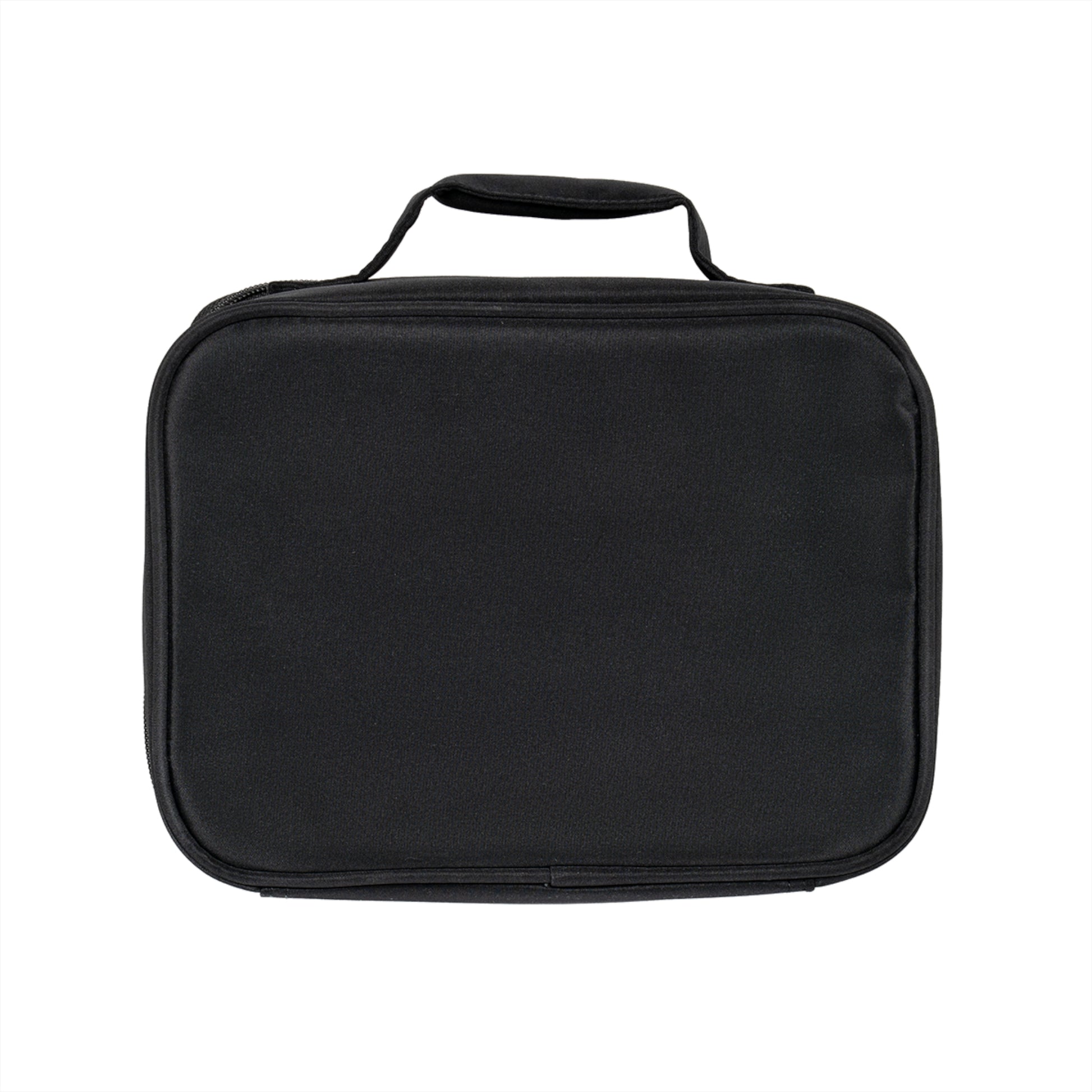 "Live By the Kingdom Not the World Colossians 3:2" Unisex Lunch Bag - The Shield of Light