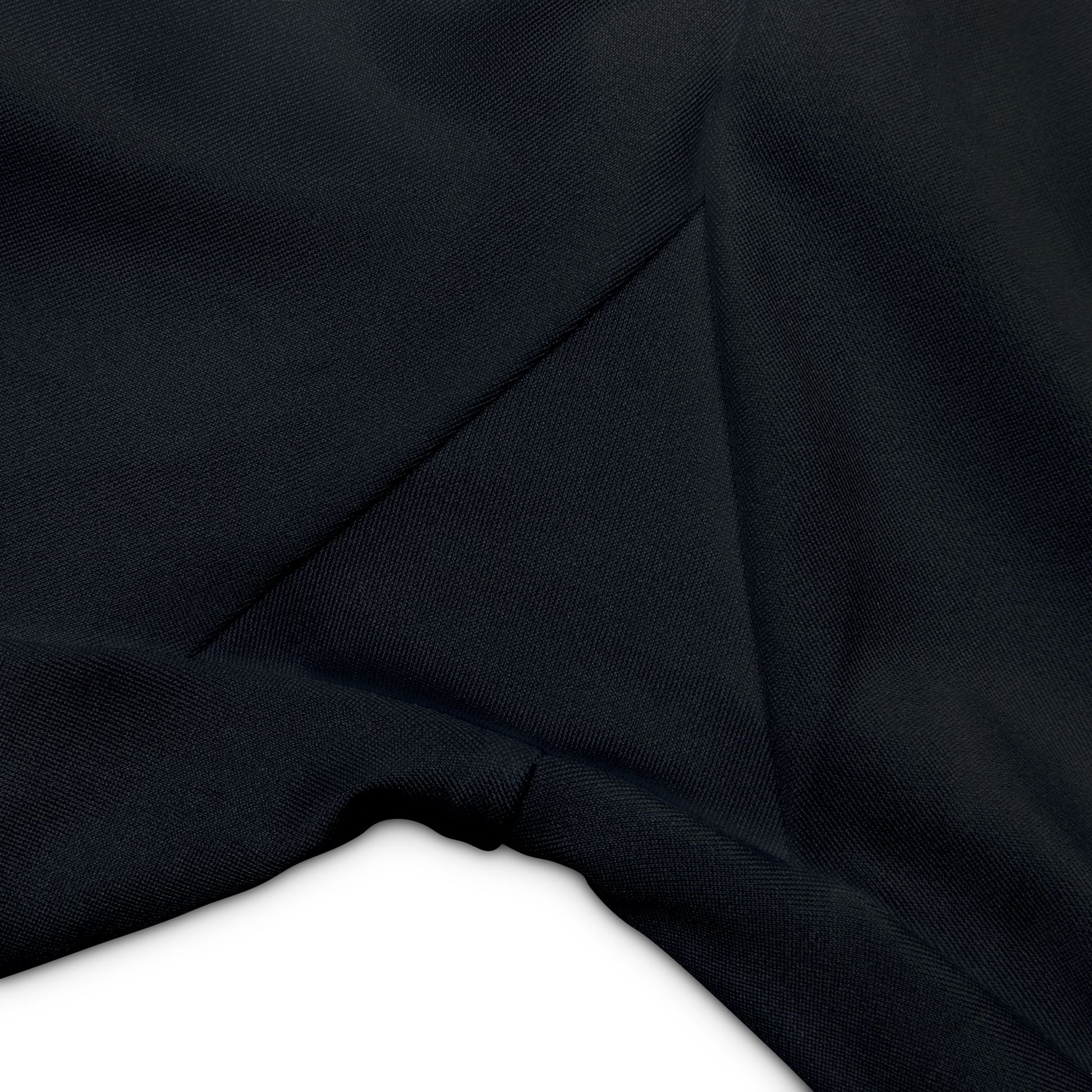 "Forged In Strength" Unisex Workout Shorts - The Shield of Light