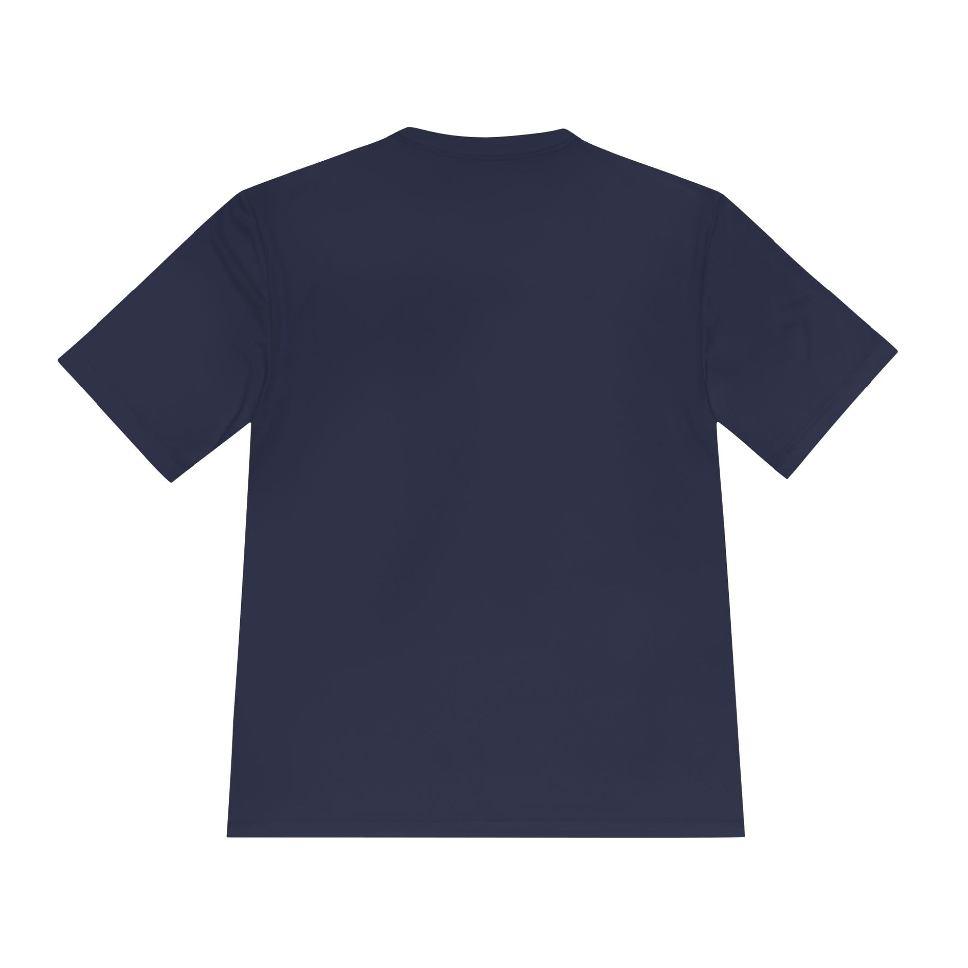 "Thorns & Victory"  Unisex Moisture Wicking Tee - The Shield of Light