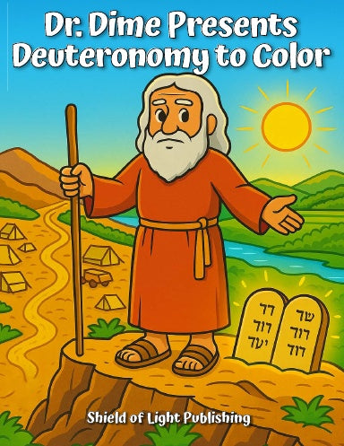 Book Cover Variant Thumbnail