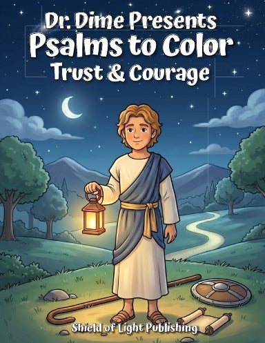 Book Cover Variant Thumbnail
