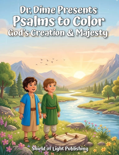Book Cover Variant Thumbnail