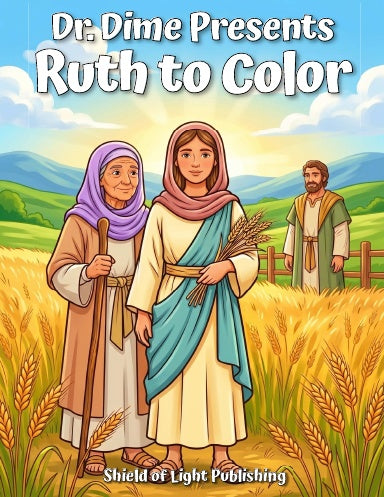 Book Cover Variant Thumbnail