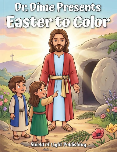 Book Cover Variant Thumbnail